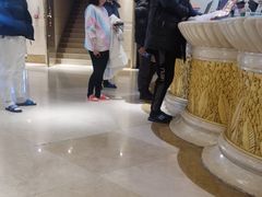 -宝丽金大酒店·洗浴中心