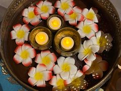 -菩泰·泰式草本按摩SPA(国大城市广场店)