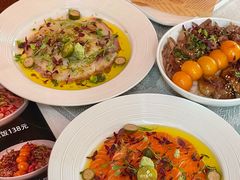 -和牛食堂•BISTRO(广州首店)
