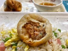 -咬不得高祖生煎·简餐(天城商业中心店)