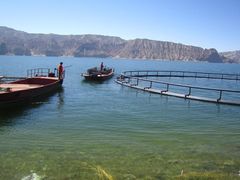 -杭州张苍水先生祠