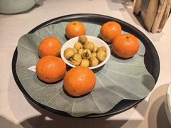 -苏帮袁Sue Cuisine(南开大悦城店)