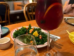 -Laures·月桂西班牙碳烤餐厅(十尚坊店)