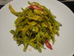 -田园北魏家宴·大同菜(御东店)