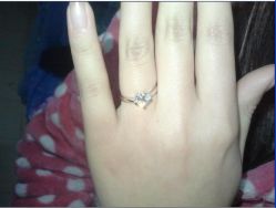 -威德钻石-克拉钻大本营(南京东路店)