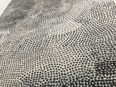 -上海油画雕塑院