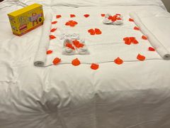 -J cafe 朝夕餐厅