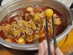 -眉州东坡(博雅店)