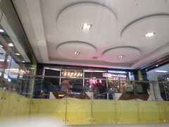 -零度空间·台湾小馆(五道口购物中心店)