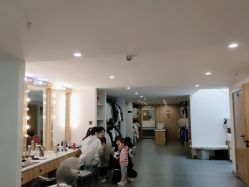 -宝贝家族国际影像馆(东郊记忆店)