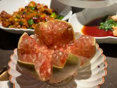 -新荣记(BFC外滩金融中心店)