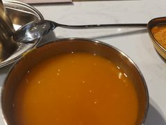 -老板娘的烤肉店(港湾广场店)