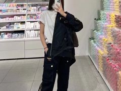 -茂业百货(东门店)
