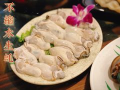 -尚竹阁冬瓜盅·18年地标美食(平洲店)