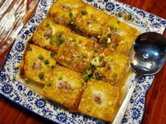 -顺德了能馆(虎门店)