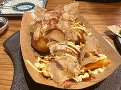 -村上一屋(回龙观店)