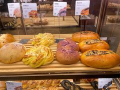 -原麦山丘(望京小街店)