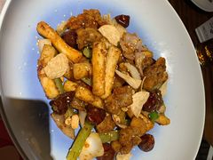 -梅花境(万科店)