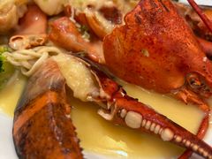 -益利大酒楼(井岸店)