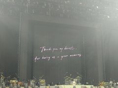 -东莞银行篮球中心