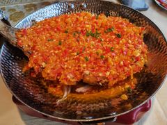 -谭十三大排档·18年老字号(船山路总店)