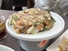 -海坛特色小吃·只做平潭特色菜(平潭店)