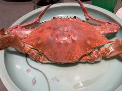 -奕景海鲜酒家· 大连海鲜(星海广场店)