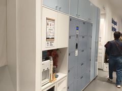 -天真蓝照相馆(中华广场店)