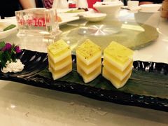 -和乐喜宴海鲜酒家(骏荣广场店)