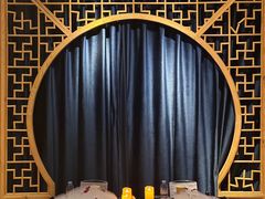 -心隐·按摩·SPA(盈石广场店)