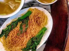 -巧美面家(东华西店)