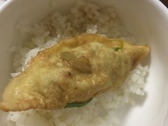 -三七八巷蛋饺春卷店