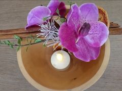 -Let’s Relax Spa(Siam Square One)