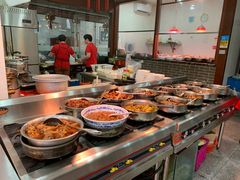 -红灯笼龙凤饭店(宁波老字号店)