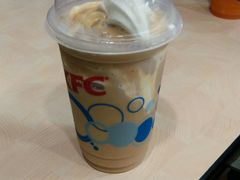 android_upload_pic-肯德基(新阳光店)