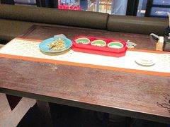 -大拙里·精致融合菜(沙湖桃源国际店)