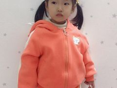 -糕小爱动物奶油生日蛋糕定制(晋江万达店)