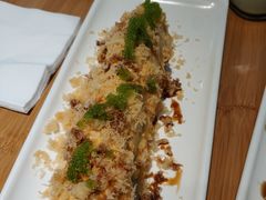 -牛油果大师寿司(瑞景店)