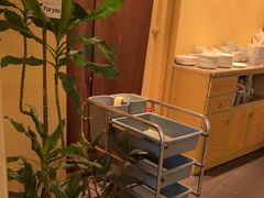 -吴家·淮扬小馆(世纪金源店)