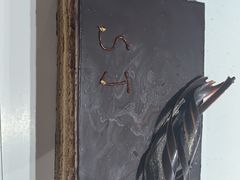 -ABC Cooking Studio(北京颐堤港店)