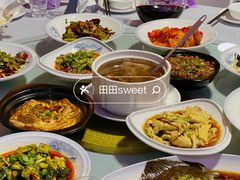 -CIAO·团建聚餐·生日派对轰趴馆(福田店)