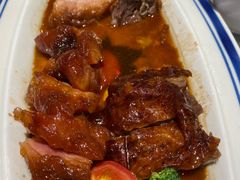 -香港新曜记茶餐厅(星耀城店)