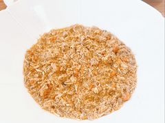 -蟹家大院(外滩店)