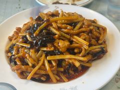 -鼎香润(什刹海德胜门店)
