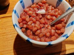 -满满初牛·炭烧牛肉专门店(国大店)