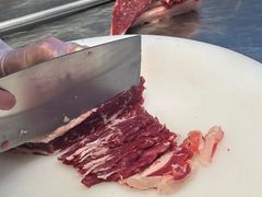 -荣叔港式沙嗲牛肉火锅(正佳潮流店)
