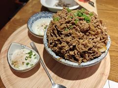 -二丁目食堂(铁西万象汇店)