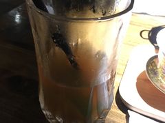 -蜉蝣酒吧(仓山万达店)