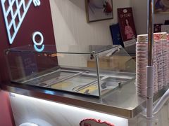 -东吴水韵(吴中店)