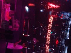 -G5 MAXLAND酒吧
